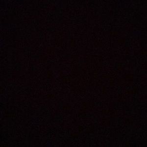 Meet your Posher, Cody